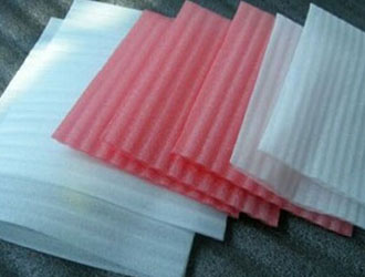防止無錫珍珠棉老化的方法有哪些？